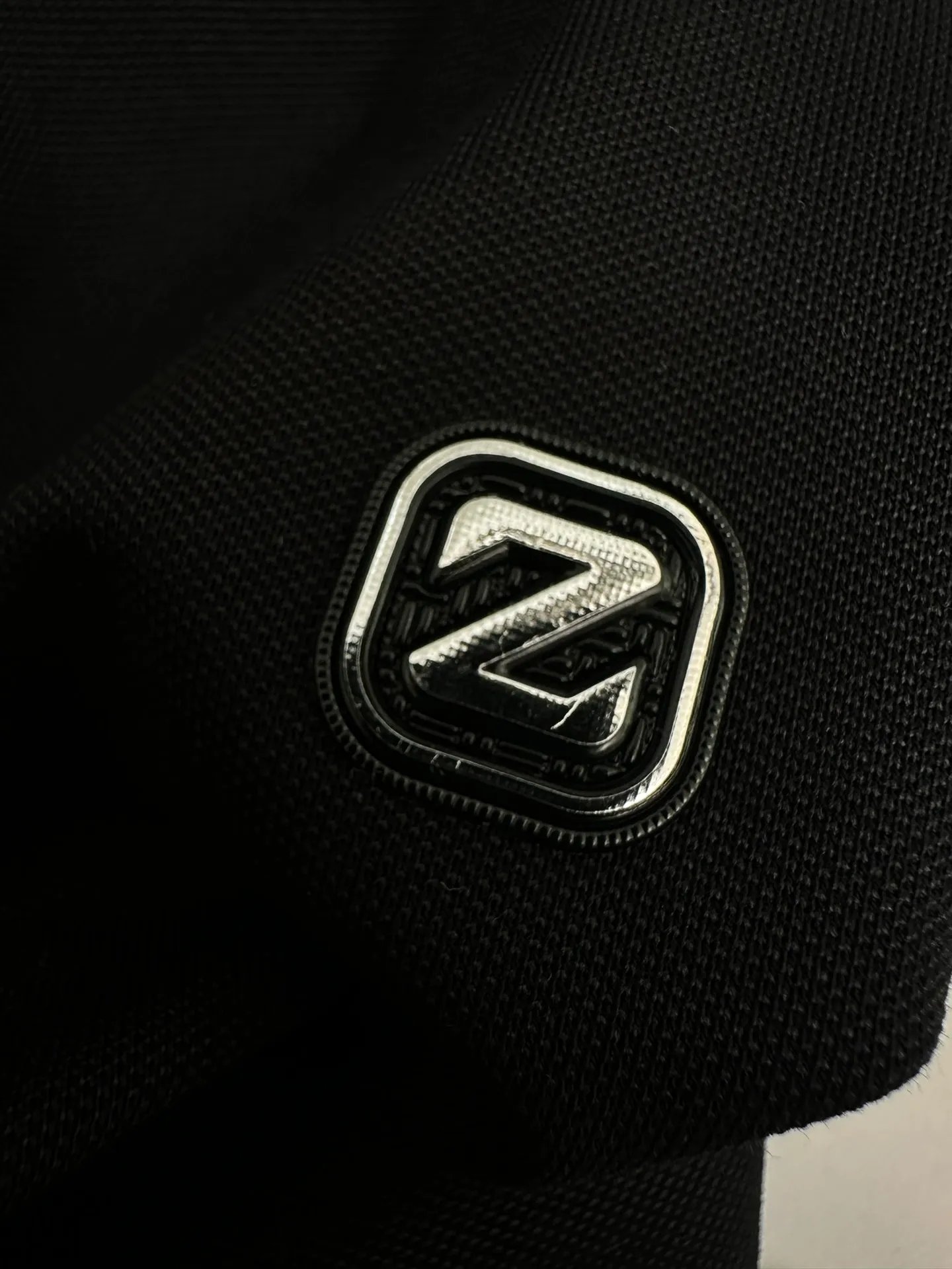 Polo ， Quality. ， ， Premium ！！Sizes：M—4XL